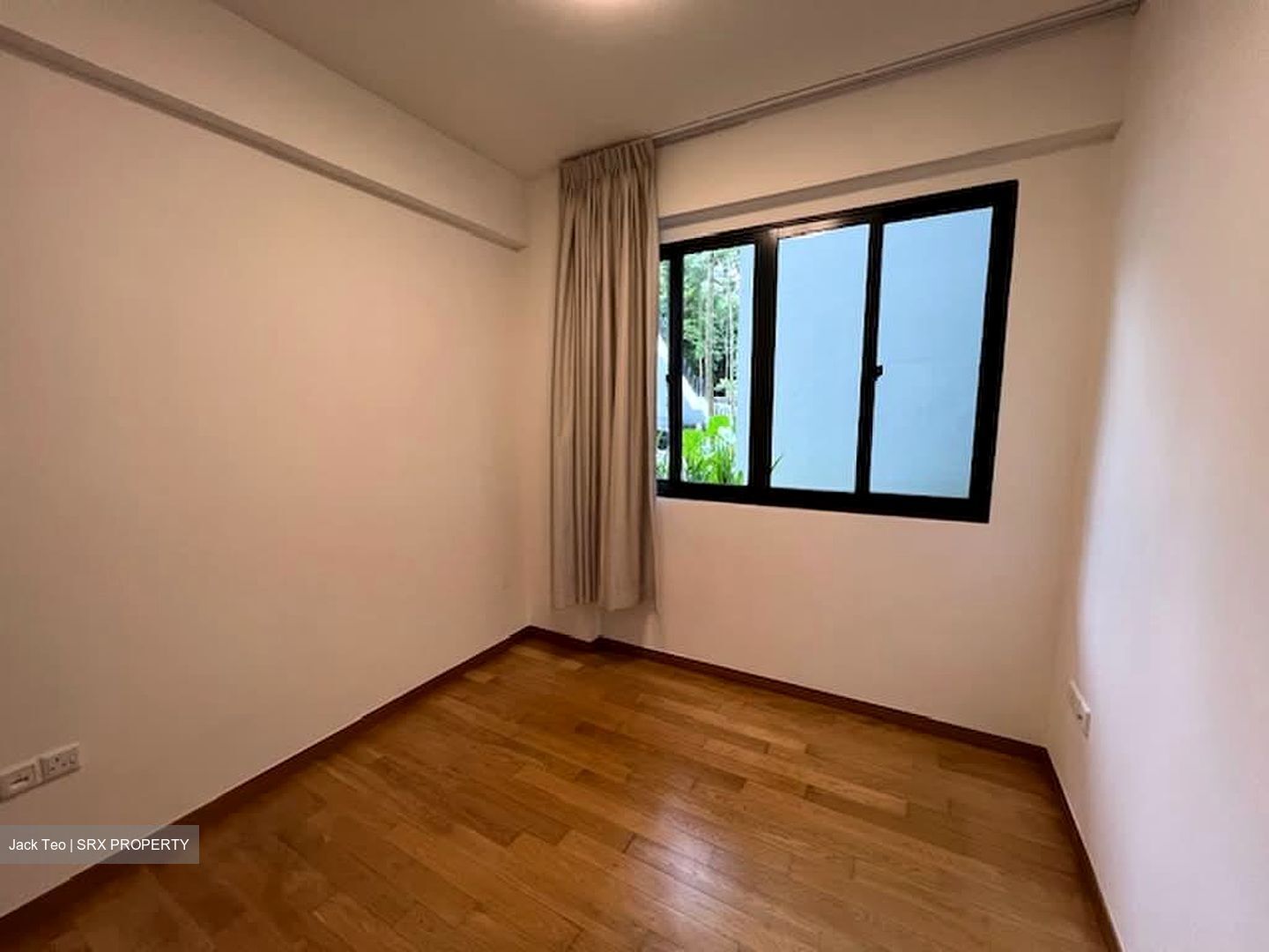 Waterscape at Cavenagh (D9), Apartment #602884131
